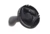 Рукоятка важеля КПП Skoda Fabia/Roomster 06-15 (+ чохол) DPA 87110767802 (фото 3)