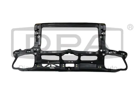 Панель передняя VW Golf (97-05),Bora (97-05) DPA 88050154002