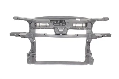 Панель передняя VW Caddy (04-15),Touran (03-10) DPA 88050154502
