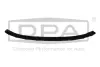 Спойлер переднего бампера VW Polo (6R1, 6C1) (09-) DPA 88050632202 (фото 1)