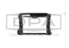 Панель передняя VW Jetta (10-14) DPA 88050693402 (фото 1)