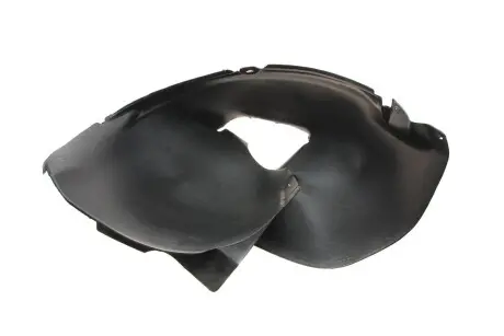 Підкрилок передній правий VW Golf (08-13) DPA 88051626102
