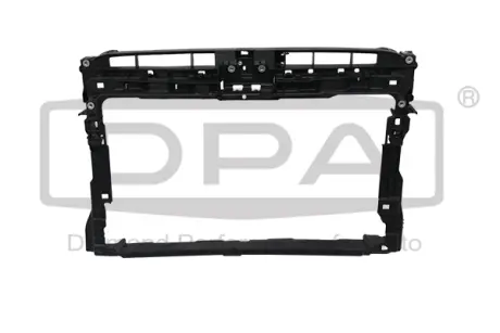 Панель передня DPA 88051770002