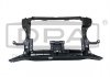 Панель передняя VW Passat CC (11-16) DPA 88051771202 (фото 1)