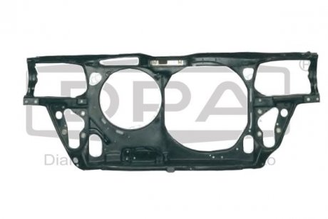 Панель передняя VW Passat (96-00) DPA 88051773402 (фото 1)