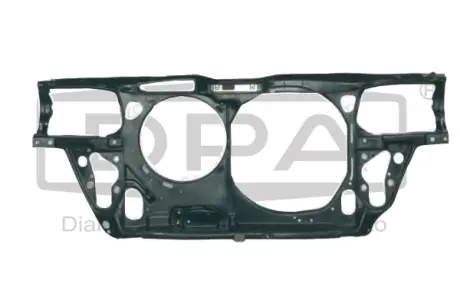 Панель передня VW Passat (96-00)  DPA 88051773402