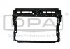 Панель передняя VW Tiguan (17-) DPA 88051776602 (фото 1)