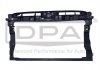 Панель передняя VW Jetta (20-) DPA 88051780602 (фото 1)