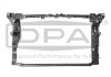 Панель передняя VW Polo (18-) DPA 88051781002 (фото 1)