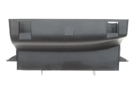 Направляющая воздушного потока Skoda Fabia (06-14)/VW Polo (09-14)/Seat Ibiza (08-11,10-)  DPA 88051787202