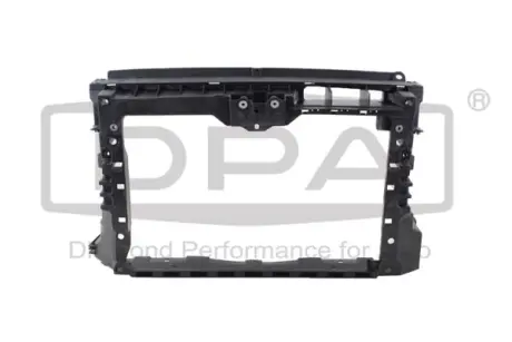 Панель передня US Edition DPA 88051792702
