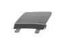 Кришка буксировочной вушка VW Passat CC (08-12) DPA 88070629402 (фото 1)