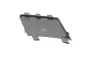 Кришка буксировочной вушка VW Passat CC (08-12) DPA 88070629402 (фото 3)