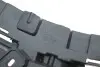 Направляюча заднього бампера ліва VW Passat CC (357) (08-12) DPA 88070636802 (фото 3)