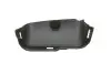 Накладка бампера (заднього) Skoda Fabia 06-14 DPA 88070872402 (фото 1)