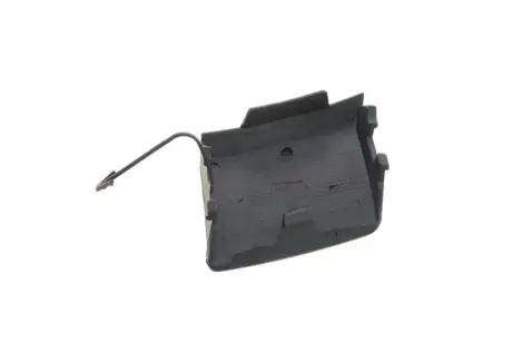 Кришка заднього бампера права Skoda Octavia (04-13) DPA 88070879102