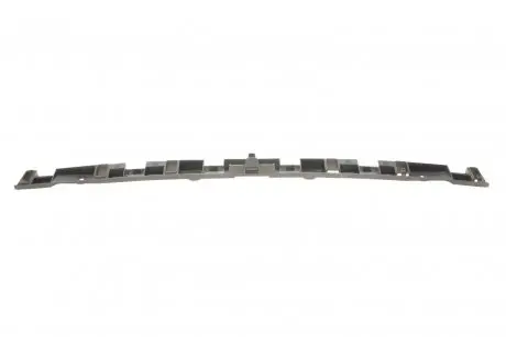 Ковпачок щіткотримача (заднього) VW Jetta IV 10- DPA 88071176402