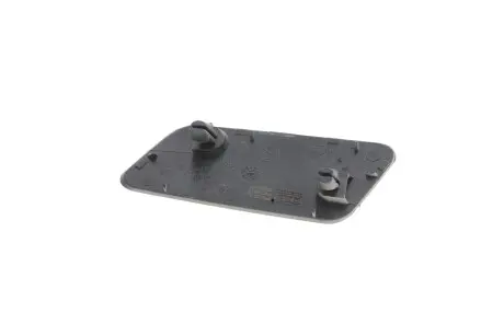 Кришка форсунки омивача фари права VW Touareg (7P5, 7P6) (10 -) DPA 88071331202