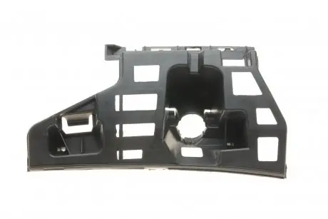 Направляющая переднего бампера правая Skoda Fabia (06-14),Roomster (06-15)  DPA 88071640802