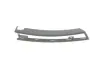 Накладка бампера (переднього) VW Passat 05-10 (R) DPA 88071685902 (фото 1)