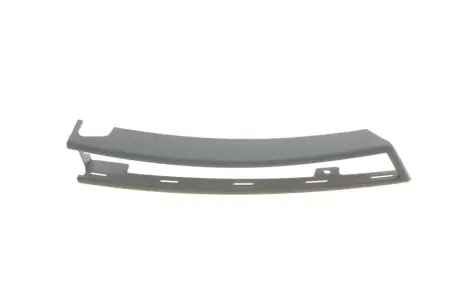 Молдинг правий VW Passat (11-) DPA 88071685902
