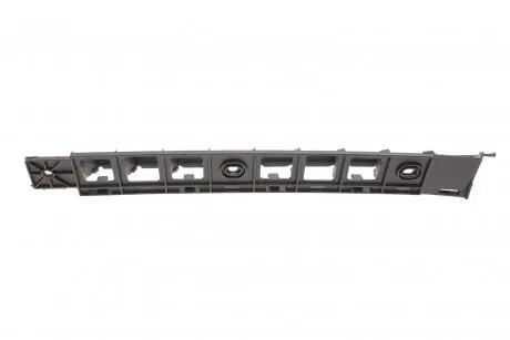 Планка кріплення заднього бампера (права) Skoda SUPERB (09-15) DPA 88071787602