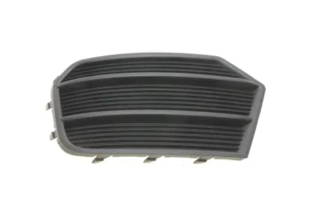 Вставка бампера (під протитуманку) Audi Q3 11-18 (L) DPA 88071822202