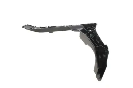 Кронштейн кріплення бампера (заднього/R) VW Jetta IV 10- DPA 88071833302