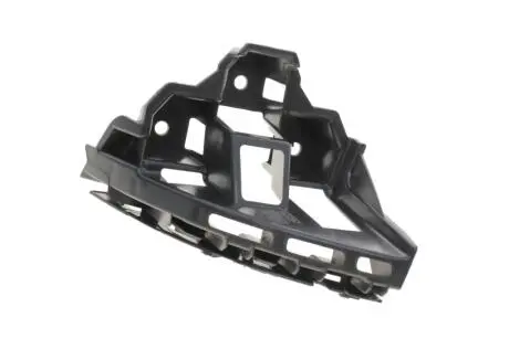 Напрямна бампера заднього права VW Jetta (15-18) DPA 88071833502