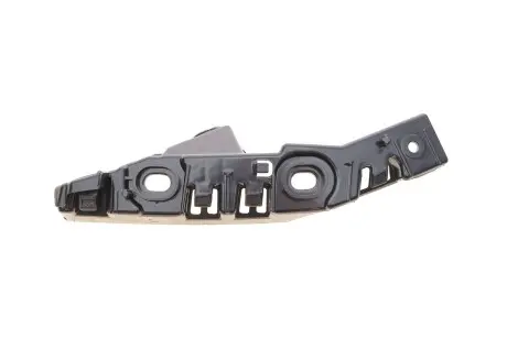 Кронштейн кріплення бампера (переднього/L) VW Tiguan 16- DPA 88071847802