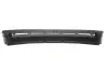 Решітка радіатора VW Crafter (06-16) DPA 88071855902 (фото 4)