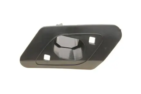 Направляюча ліва VW Crafter (17 -) DPA 88071865402