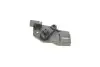 Кронштейн ручки троса замка капота Skoda Fabia (99-14),Octavia (04-13)/VW Golf (97-14) DPA 88230122602 (фото 3)