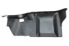Захист двигуна ліва Skoda Octavia (96-10)/VW Golf (97-14)/Audi A3 (96-03) DPA 88250108102 (фото 1)