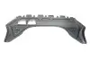 Защита двигателя пластиковая Skoda Octavia (04-13)/VW Golf (03-14)/Audi A3 (03-1 DPA 88250108602 (фото 1)