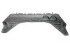 Защита двигателя пластиковая Skoda Octavia (04-13)/VW Golf (03-14)/Audi A3 (03-1 DPA 88250108602 (фото 3)