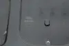 Защита двигателя пластиковая Skoda Octavia (04-13)/VW Golf (03-14)/Audi A3 (03-1 DPA 88250108602 (фото 4)