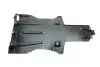 Захист двигуна задня VW Touareg (7LA, 7L6, 7L7) (02-10), Touareg (7P5, 7P6) (10-) DPA 88250697202 (фото 3)