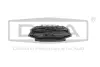 Защита двигателя передняя Skoda Octavia II Combi (1Z5) (04-13),Superb II (3T4) (08-15)/VW Golf (03-09,08-13) DPA 88250846902 (фото 1)