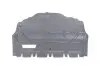 Захист двигуна Skoda Fabia/Roomster/VW Polo 06- DPA 88250847002 (фото 3)