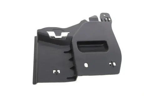 Кришка захисна днища права Skoda Octavia III (5E3, NL3, NR3) (14 -)/VW Golf VII (5G1, BQ1, BE1, BE2) (12 -)/Audi A3 (12 -)  DPA 88251288702