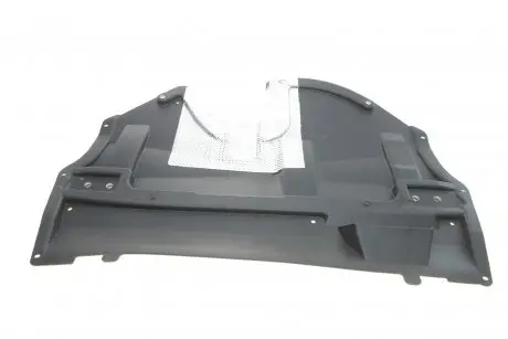 Защита двигателя Skoda Fabia (06-14)/VW Polo (09-14)/Seat Ibiza (09-)  DPA 88251456902