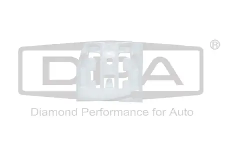 Направляюча ліва DPA 88370378202