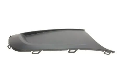 Вставка бампера (під протитуманку) VW Caddy III 10-15 (R) DPA 88530766602