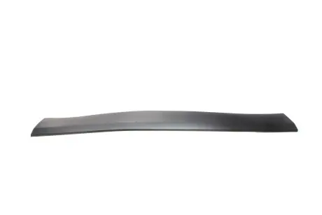 Молдинг двери средний правый VW Crafter (06-16) DPA 88531532402