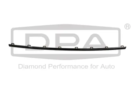 Накладка DPA 88531774802