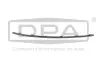 Молдинг бампера переднего (левый) Skoda Octavia (18-21) DPA 88531797102 (фото 1)