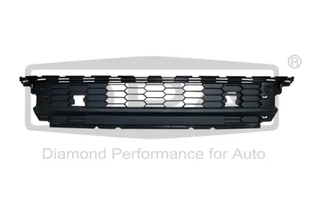 Решетка радиатора Skoda Kodiaq (17-) DPA 88531808902