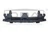 Панель верхняя решетки радиатора VW Touareg (18-) DPA 88531813302 (фото 1)
