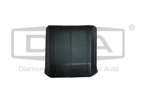 Накладка решiтки бампера DPA 88531820902